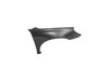 FENDER FR RH REPLACEMENT FOR CHRYSLER LSH (1999-01) 2001 PARTSLINK NUMBER  CH1241222
