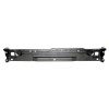 TIE BAR UPPER ALUMINUM REPLACEMENT FOR MERCEDES C300 - 2008-2016  2010 PARTSLINK NUMBER  MB1225148