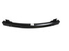 REBAR FR REPLACEMENT FOR CHRYSLER LSH (1999-01) 2001 PARTSLINK NUMBER  CH1006175