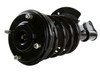 STRUT ASSEMBLY FR LH (1332322L) REPLACEMENT FOR CHRYSLER LSH (1999-01) 2001 PARTSLINK NUMBER  	11171