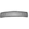 ABSORBER FR REPLACEMENT FOR CHRYSLER PT CRUISER 2001 PARTSLINK NUMBER  CH1070122