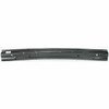 REBAR RR REPLACEMENT FOR CHRYSLER PT CRUISER 2001 PARTSLINK NUMBER  CH1106189
