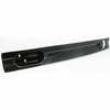 REBAR RR REPLACEMENT FOR CHRYSLER PT CRUISER 2001 PARTSLINK NUMBER  CH1106189