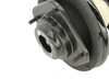 STRUT ASSEMBLY FR LH/RH REPLACEMENT FOR CHRYSLER PT CRUISER 2001 PARTSLINK NUMBER  11074