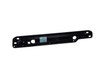 TIE BAR LOWER REPLACEMENT FOR CHRYSLER PT CRUISER 2001 PARTSLINK NUMBER  CH1225168