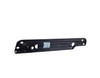 TIE BAR LOWER REPLACEMENT FOR CHRYSLER PT CRUISER 2001 PARTSLINK NUMBER  CH1225168