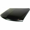HOOD SILVERADO 1500/2500 01-02 REPLACEMENT FOR CHEVROLET PICKUP CHEVY SILVERADO-1500,2500 & 3500 2002 PARTSLINK NUMBER GM1230234