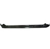 ROCKER PANEL LH OE STYLE 3/4 DR EXT CAB REPLACEMENT FOR CHEVROLET PICKUP CHEVY SILVERADO-1500,2500 & 3500 2002  PARTSLINK NUMBER 0856-105