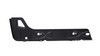 ROCKER PANEL REAR LH INNER CREW CAB REPLACEMENT FOR CHEVROLET PICKUP CHEVY SILVERADO-1500,2500 & 3500 2002  PARTSLINK NUMBER 0856-307