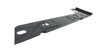 ROCKER PANEL REAR RH INNER CREW CAB REPLACEMENT FOR CHEVROLET PICKUP CHEVY SILVERADO-1500,2500 & 3500 2002  PARTSLINK NUMBER 0856-308