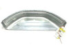 WHEELHOUSE REAR LH/RH INNER IN BED REPLACEMENT FOR CHEVROLET PICKUP CHEVY SILVERADO-1500,2500 & 3500 2002  PARTSLINK NUMBER 0856-325