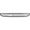 GRILLE LOWER REPLACEMENT FOR RAM PROMASTER 1500 2020 PARTSLINK NUMBER CH1036145
