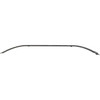 BUMPER CROSS MEMBER LOWER STEEL REPLACEMENT FOR RAM PROMASTER 2500 2020 PARTSLINK NUMBER CH1010100