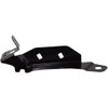 FENDER BRACKET LH STEEL REPLACEMENT FOR RAM PROMASTER 2500 2020 PARTSLINK NUMBER CH1244112