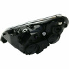HEAD LAMP RH W/O DRL HQ REPLACEMENT FOR RAM PROMASTER 2500 2020 PARTSLINK NUMBER CH2503254