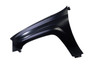 FENDER FR LH REPLACEMENT FOR CHEVROLET TRAILBLAZER 2002   PARTSLINK NUMBER 	GM1240289