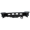 REBAR RR REPLACEMENT FOR CHEVROLET TRAILBLAZER 2GM1106563	002 PARTSLINK NUMBER