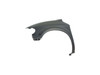 FENDER FR RH  REPLACEMENT FOR DODGE CARCH1241228AVAN 2001 PARTSLINK NUMBER