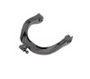 UPPER CONTROL ARM FR LH REPLACEMENT FOR CHEVROLET TRAILBLAZER 2002    PARTSLINK NUMBER CHT4337L