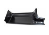 CAB CORNER LH CLUB REPLACEMENT FOR DODGE DOKOTA PICKUP 2001 PARTSLINK NUMBER  1586-117L