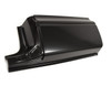 CAB CORNER LH CLUB REPLACEMENT FOR DODGE DOKOTA PICKUP 2001 PARTSLINK NUMBER  1586-117L