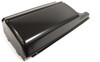 CAB CORNER RH 2DR REPLACEMENT FOR DODGE DOKOTA PICKUP 2001 PARTSLINK NUMBER  1586-116R