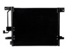CONDENSER (4930) REPLACEMENT FOR DODGE DOKOTA PICKUP 2001 PARTSLINK NUMBER  CH3030123