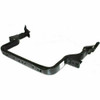 TIE BAR LOWER CAPA REPLACEMENT FOR DODGE DOKOTA PICKUP 2001 PARTSLINK NUMBER  CH1225190C