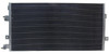 CONDENSER (3000)    REPLACEMENT FOR CHRYSLER CONCORDE 2002   PARTSLINK NUMBER 	CH3030102
