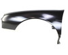 FENDER FR LH     REPLACEMENT FOR CHRYSLER CONCORDE 2002    PARTSLINK NUMBER CH1240222