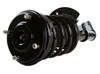 STRUT ASSEMBLY FR RH (1332322R) REPLACEMENT FOR CHRYSLER INTREPID(CANADA) 2002    PARTSLINK NUMBER 11172