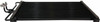 CONDENSER (4975)  REPLACEMENT FOR FORD ESCAPE 2001 PARTSLINK NUMBER  FO3030136