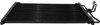 CONDENSER (4975)  REPLACEMENT FOR FORD ESCAPE 2001 PARTSLINK NUMBER  FO3030136