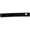REBAR FR    REPLACEMENT FOR CHRYSLER PT CRUISER 2002  PARTSLINK NUMBER CH1006180