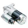 STARTER MOTOR 2.4L   REPLACEMENT FOR CHRYSLER SEBRING COUPE 2002  PARTSLINK NUMBER 1-17796