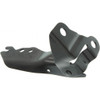 HOOD HINGE RH  REPLACEMENT FOR FORD ESCAPE 2001 PARTSLINK NUMBER  FO1236126