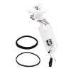 FUEL PUMP MODULE ASSY (2.4L-3.3LT) 01-03 REPLACEMENT FOR CHRYSLER TOWN AND COUNTRY 2002   PARTSLINK NUMBER E7144M