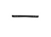 REBAR RR PLASTIC  REPLACEMENT FOR CHRYSLER TOWN AND COUNTRY 2002  PARTSLINK NUMBER CH1106191