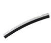 REBAR RR STEEL  REPLACEMENT FOR CHRYSLER TOWN AND COUNTRY 2002 PARTSLINK NUMBER CH1106203