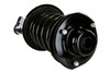 STRUT ASSEMBLY FR LH (1332319L)  REPLACEMENT FOR CHRYSLER TOWN AND COUNTRY 2002 PARTSLINK NUMBER 11071