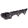 BUMPER RETAINER RR RH UPPER REPLACEMENT FOR SUBARU CROSSTREK 2020 PARTSLINK NUMBER SU1143102