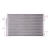 CONDENSER (30065) 2.0L REPLACEMENT FOR SUBARU CROSSTREK 2020 PARTSLINK NUMBER SU3030138