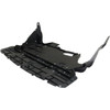 UNDERCAR SHIELD REPLACEMENT FOR SUBARU CROSSTREK 2020 PARTSLINK NUMBER SU1228114