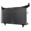 CONDENSER (30137) 2.5L H4 REPLACEMENT FOR SUBARU FORESTER 2020 PARTSLINK NUMBER SU3030141
