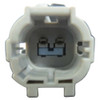 COOLING FAN ASSY W/1 BIG FAN ASSY CONDENSER COOLING REPLACEMENT FOR SUBARU FORESTER 2020 PARTSLINK NUMBER SU3113114