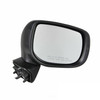 DOOR MIRROR RH POWER PTM REPLACEMENT FOR SUBARU FORESTER 2020 PARTSLINK NUMBER SU1321163