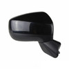 DOOR MIRROR RH POWER PTM REPLACEMENT FOR SUBARU FORESTER 2020 PARTSLINK NUMBER SU1321163