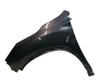 FENDER FR LH ALUMINIUM CAPA REPLACEMENT FOR SUBARU FORESTER 2020 PARTSLINK NUMBER SU1240154C