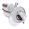 STARTER MOTOR 5.0L REPLACEMENT FOR FORD EXPLORER 2001 PARTSLINK NUMBER  1-03274