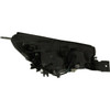 HEAD LAMP LH LED HQ REPLACEMENT FOR SUBARU FORESTER 2020 PARTSLINK NUMBER SU2502170